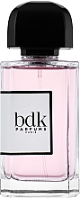 Düfte, Parfümerie und Kosmetik BDK Parfums Bouquet De Hongrie - Eau de Parfum