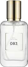 Ameli 083 - Eau de Parfum — Bild N1