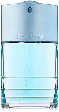 Düfte, Parfümerie und Kosmetik Lanvin Oxygene Homme - Eau de Toilette 