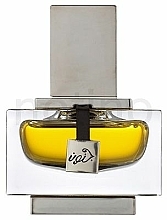 Rasasi Junoon Satin For Men - Eau de Parfum — Bild N3