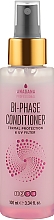 Zwei-Phasen-Conditionierer mit Hitzeschutz - Anagana Bi-Phase Conditioner Thermal Protection & UV-Filter — Bild N1