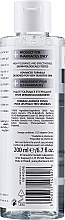 Aufhellendes Gesichtstonikum - Pharmaceris W Clear Toner Puri-Albucin II — Bild N2