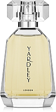 Yardley Daisy Sapphire - Eau de Toilette — Bild N2