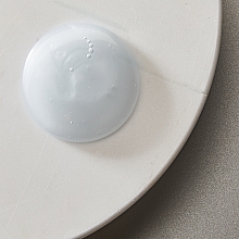 Duschgel "Silberschutz" für Männer - NIVEA MEN Silver protect Shower Gel — Foto N3