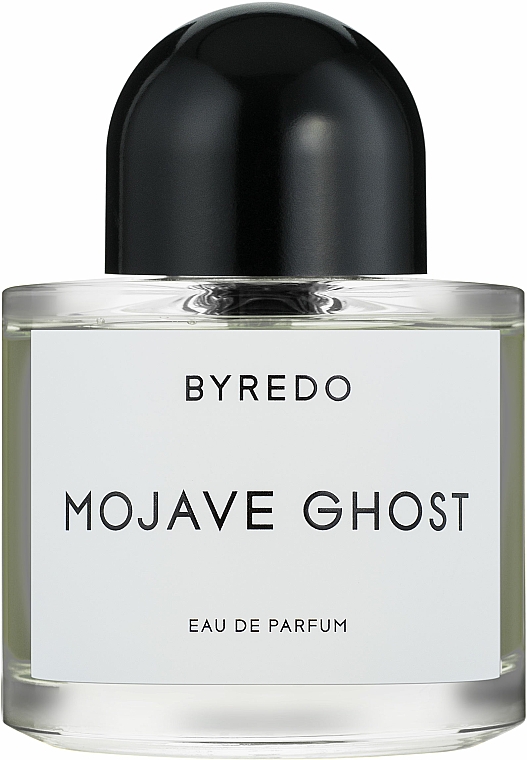 Byredo Mojave Ghost - Eau de Parfum — Bild N1