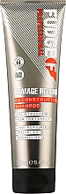 Düfte, Parfümerie und Kosmetik Rekonstruierendes Haarshampoo - Fudge Damage Rewind Shampoo