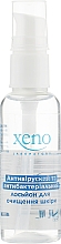 Düfte, Parfümerie und Kosmetik Antibakterielle Hautreinigungslotion - Xeno Laboratory