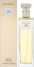 Elizabeth Arden 5th Avenue - Eau de Parfum — Bild N2