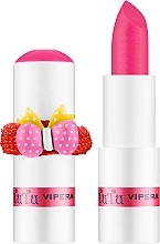 Lippenbalsam - Vipera TuTu — Bild N1