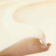 Weichmachende, bruhigende Körpercreme mit Honig und wertvollen Ölen - Nuxe Reve de Miel Ultra Comforting Body Cream (mit Spender) — Bild N3