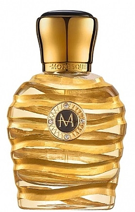 Moresque Oro - Eau de Parfum — Bild N1