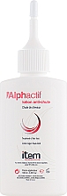 Lotion gegen Haarausfall - Item Alphactif Lotion Anti-Chute Treatment of Hair Loss — Bild N2