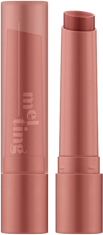 Lippenbalsam - Etude Ginger Sugar Melting Balm — Bild N1