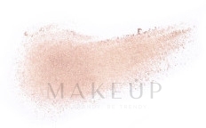 Mono-Lidschatten - Arcancil Paris Le Lab Vegetal Mono Eyeshadow — Bild 001 - Rose Poudre Mat