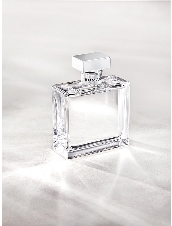 Ralph Lauren Romance Woman - Eau de Parfum — Bild N4