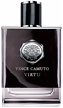 Düfte, Parfümerie und Kosmetik Vince Camuto Virtu - Eau de Toilette