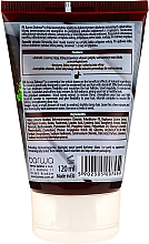Kräuterhaarmaske mit schwarzem Rettich-Extrakt - Barwa Color Herbal Mask — Bild N2