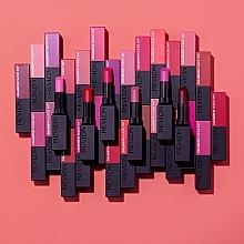 Lippenstift - Revlon ColorStay Suede Ink Lipstick — Bild N2