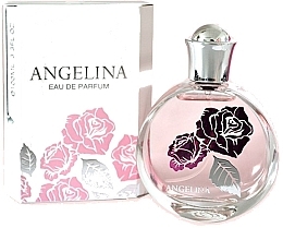 Düfte, Parfümerie und Kosmetik Omerta Angelina - Parfüm