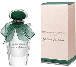 Ermanno Scervino Tuscan Emotion - Eau de Parfum — Bild N1