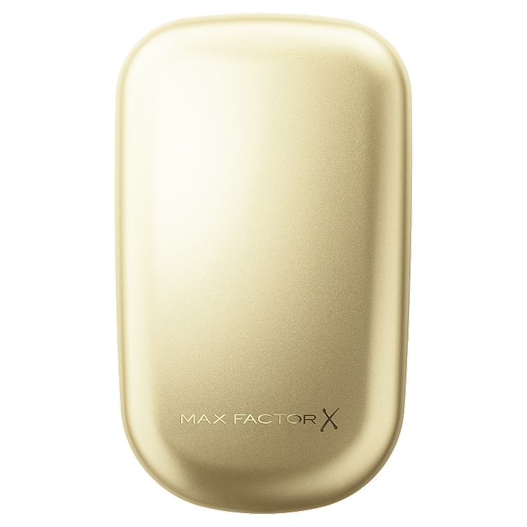 Kompaktpuder - Max Factor Facefinity Compact Foundation SPF 20 — Bild N4