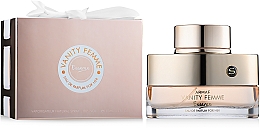 Armaf Vanity Essence - Eau de Parfum — Bild N2