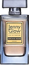 Jenny Glow Orchid Noir - Eau de Parfum — Bild N1