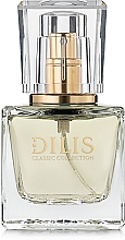 Düfte, Parfümerie und Kosmetik Dilis Parfum Classic Collection №13 - Parfüm