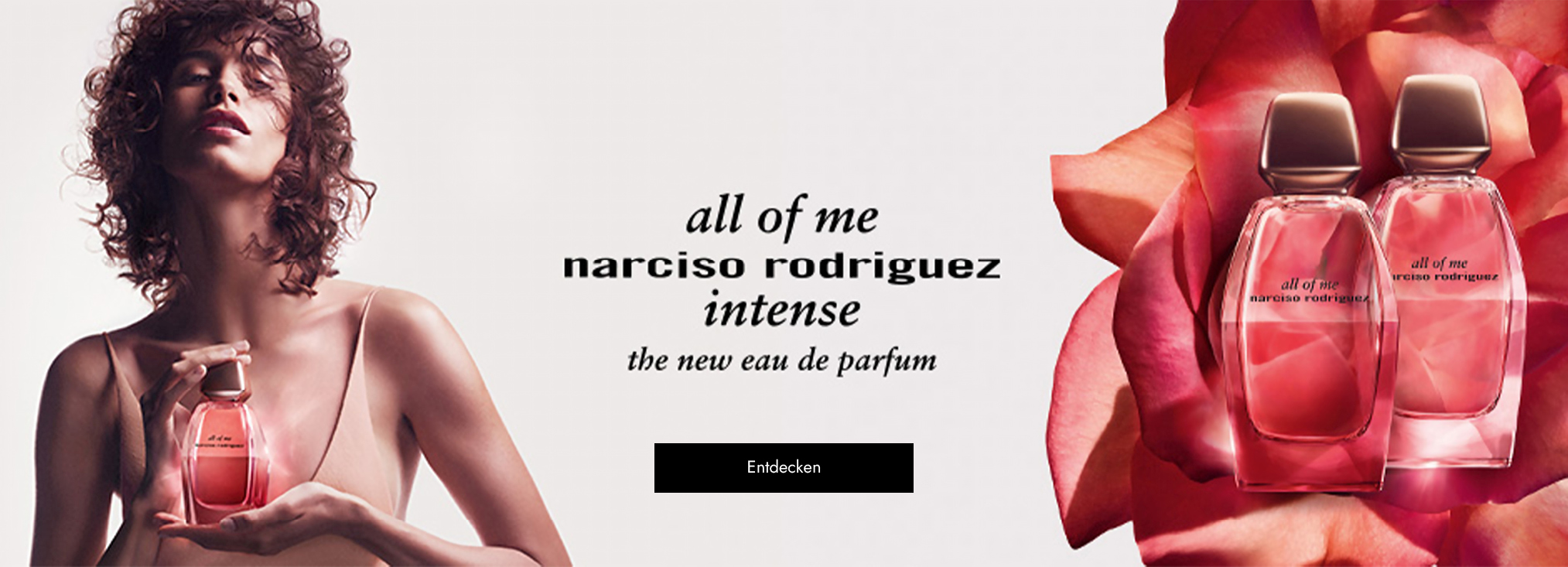 Narciso Rodriguez_parfumes woman