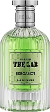 Düfte, Parfümerie und Kosmetik Parfum The Lab Bergamot - Eau de Parfum