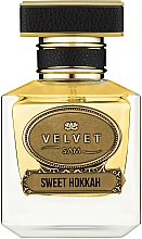 Düfte, Parfümerie und Kosmetik Velvet Sam Sweet Hookah - Parfum