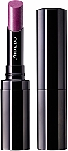 Düfte, Parfümerie und Kosmetik Lippenstift - Shiseido Shimmering Rouge