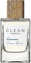 Düfte, Parfümerie und Kosmetik Clean Reserve Rain Blend - Eau de Parfum