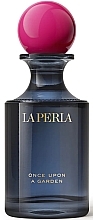 Düfte, Parfümerie und Kosmetik La Perla Once Upon A Garden - Eau de Parfum