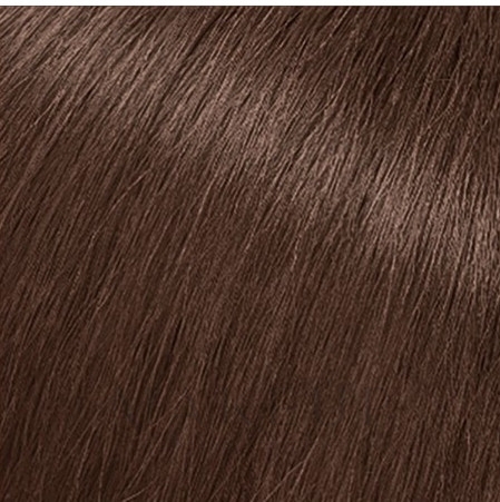 Haarfarbe - Matrix SoColor Pre-Bonded — Bild 6MV