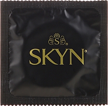 Kondome Skyn Feel Everything Original 10 St. - Unimil Skyn Feel Everything Original — Bild N2