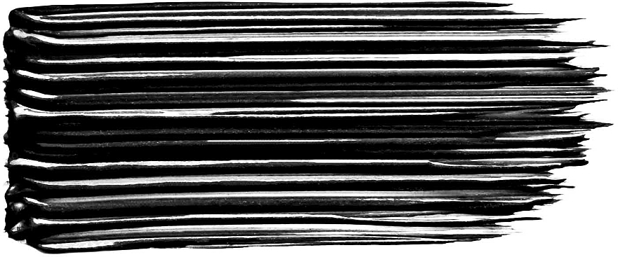 Mascara mit Falsche-Wimpern-Effekt - Yves Saint Laurent Mascara Volume Effect Faux Cils — Bild N2