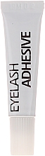 Düfte, Parfümerie und Kosmetik Wimpernkleber - Top Choice Natural Eyelash Glue