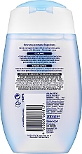 Hypoallergenes und beruhigendes Kindershampoo - NIVEA Baby Soothing Hypoallergenic Shampoo — Bild N5