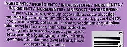 2in1 Hypoallergenes Shampoo und Duschgel für Kinder mit Vanille und Birne - Attitude 2-in-1 Shampoo and Body Wash Vanilla & Pear — Bild N3