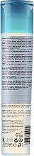 Feuchtigkeitsspendendes Shampoo - Schwarzkopf Professional Bonacure Hyaluronic Moisture Kick Shampoo — Bild N2