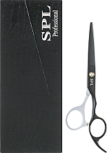 Friseurschere 5,5 - SPL Professional Hairdressing Scissors 90028-55 — Bild N1