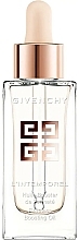 Düfte, Parfümerie und Kosmetik Anti-Aging Gesichtsöl - Givenchy L`Intemporel New Anti Aging Firmness Boosting Oil