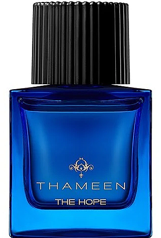 Thameen The Hope - Parfum — Bild N1