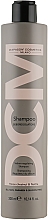 Düfte, Parfümerie und Kosmetik Seboregulierendes Haarshampoo - DCM Sebum-regulating Shampoo