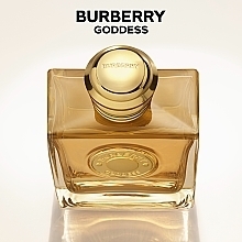 Burberry Goddess Intense - Eau de Parfum — Bild N9