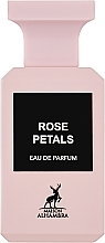 Alhambra Rose Petals - Eau de Parfum — Bild N2