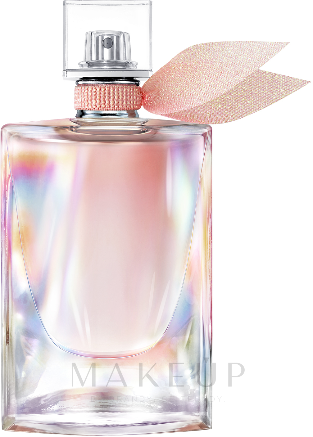 Lancome La Vie Est Belle Soleil Cristal - Eau de Parfum — Bild 50 ml