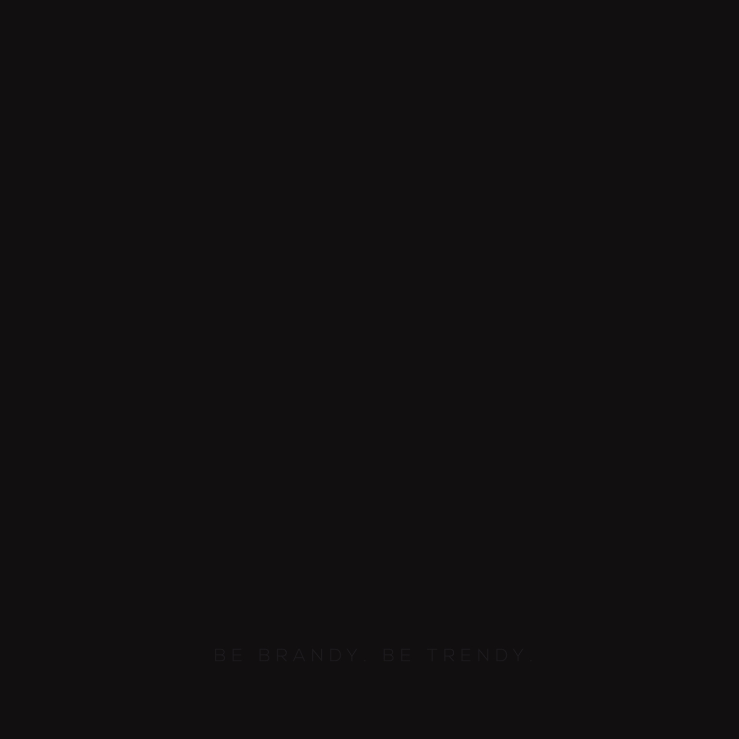 Mascara für voluminöse Wimpern mit Falsche-Wimpern-Effekt - Yves Saint Laurent Volume Effet Faux Cils The Curler — Foto 01 - Rebellious Black