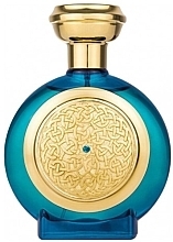 Düfte, Parfümerie und Kosmetik Boadicea the Victorious Aqua Sapphire - Eau de Parfum